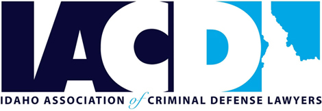 IACDL Logo